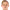 Ondrej Duda