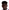 Amadou Camara