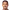 Edigar Junio