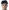 Jonathan pitou