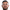 Picture of Robert Snodgrass