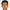 osama jimenez