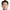 Kim ChaeWoon