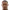 josue escartin