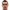 Isac rojas