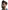 Jorge