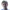 Jakob Maslo Dunsby