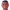 Jostin Alman