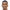 Castro