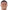 breno
