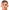 eduardo fereira