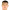 Wu Junjie