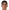Erick Aguirre