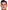 Juan Musso