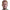 Vojtěch Vorel