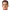 Levente Ori