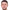 Aleksei·Filipenko