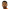 Ahmad Eissa