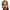 brenda