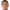 Amir Al-Ammari