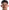 Ronald Hernández