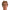 Rasmus Moller
