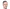 Kacper Wiatrak