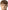 airimas pilipavicius