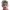 Finn Cartwright