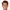 Yudai Fujiwara