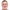 Danu Spătaru