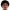 Jalen Neal