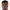 Emmanuel Agbadou