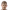 Julius·Nota