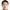 Kim Jun-Yub