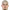 Stav Lemkin