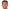 esteban davila