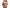 Rik Vercauteren