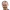 Eydvor klakstein
