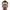 Michael Cheukoua