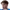 L. D'Avino