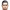 Azraie Wan