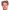 Vegar Eggen Hedenstad
