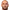 Mohammed Rashid