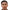 Sergio Ceballos