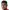 Jose Silva