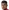 Jose Silva