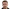 Kacper Janiak