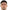 Murad Naji