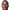 Jhon Arias